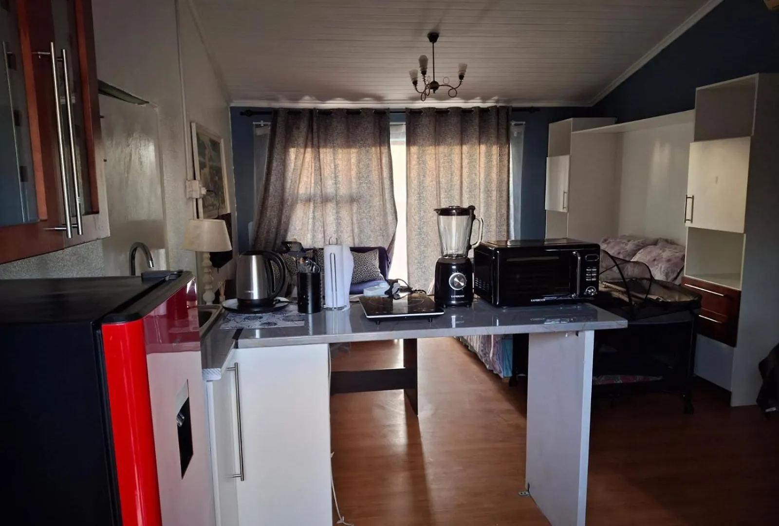 Stay At Gabby'S- No Loadshedding Kapstadt 0*,  Südafrika