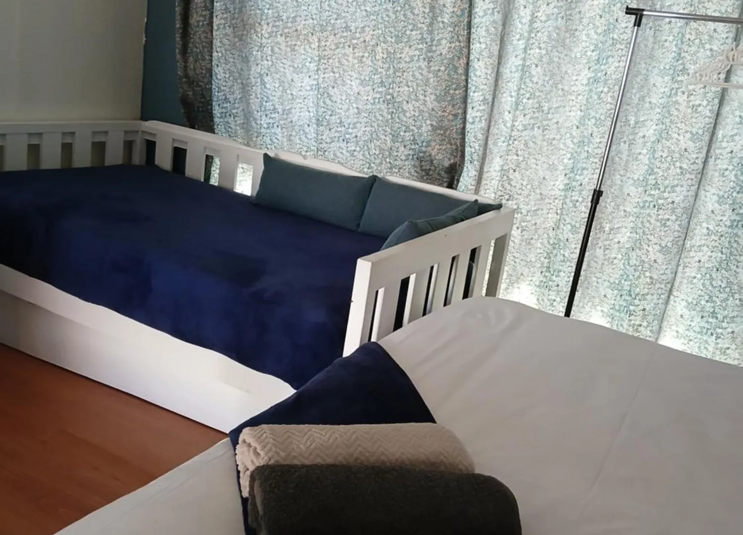Stay At Gabby'S- No Loadshedding Kapstadt Privatunterkunft
